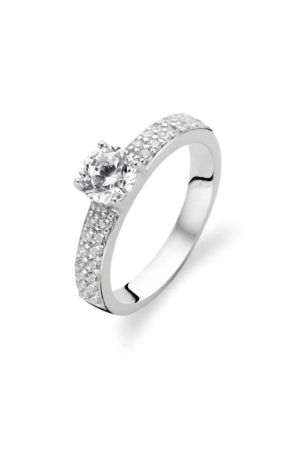 Tisento 1795ZI Ring