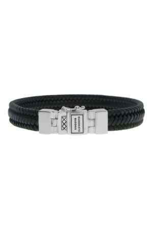 Buddha To Buddha 181BL Edwin Small Armband
