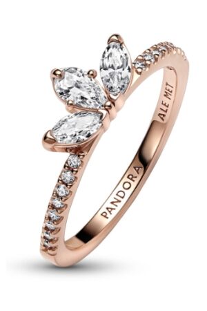 Pandora 182392C01 Ring