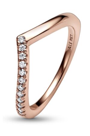 Pandora 182394C01 Ring