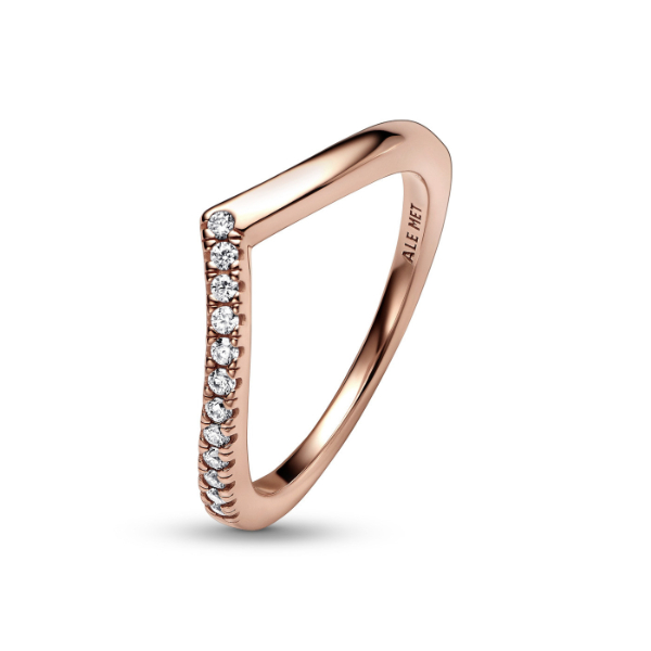 Pandora 182394C01 Ring