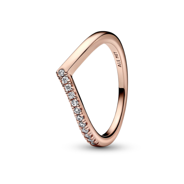 Pandora 182394C01 Ring
