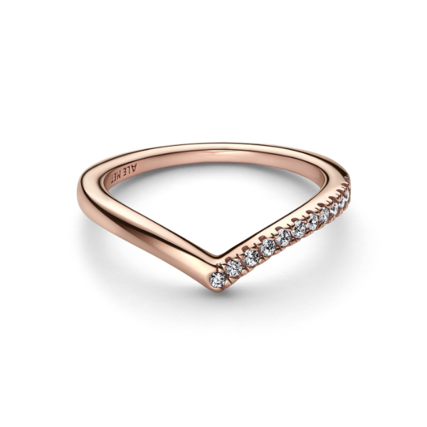 Pandora 182394C01 Ring