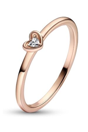 Pandora 182495C01 Ring