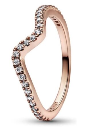 Pandora 182539C01 Ring