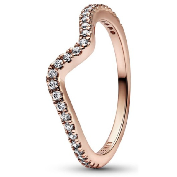 Pandora 182539C01 Ring