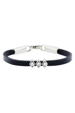 Josh 18363 Armband