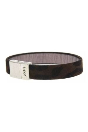 Josh 18580 Armband