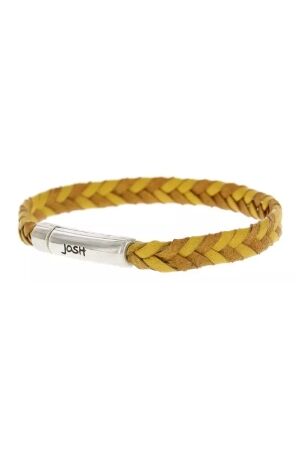 Josh 18581 Armband
