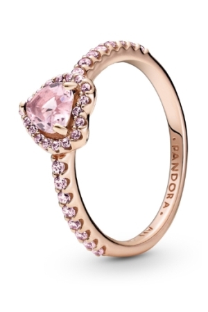 Pandora 188421C04 Ring
