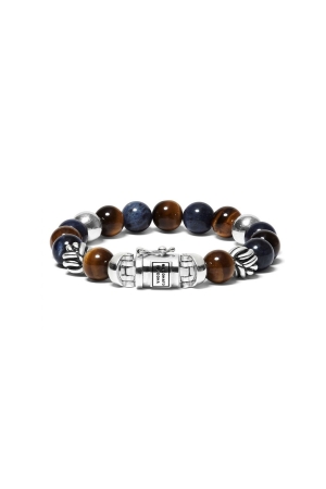 Buddha To Buddha 188MS Spirit Bead Armband
