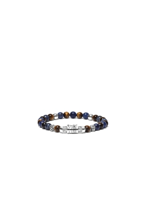 Buddha To Buddha 189MS Spirit Bead Armband