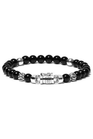 Buddha To Buddha 189ON spirit bead Armband