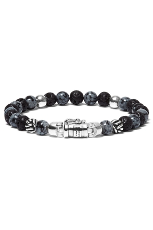 Buddha To Buddha 189SN spirit bead Armband