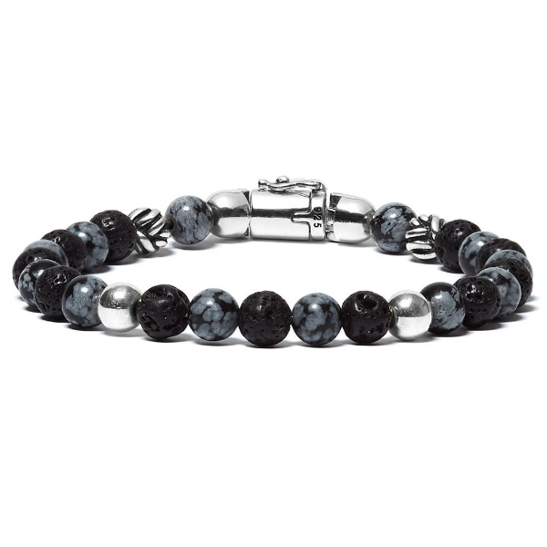 Buddha To Buddha 189SN spirit bead Armband
