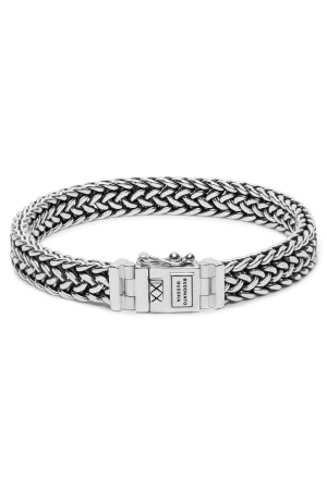 Buddha To Buddha 191 Julius Small Armband