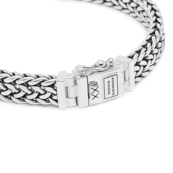 Buddha To Buddha 191 Julius Small Armband