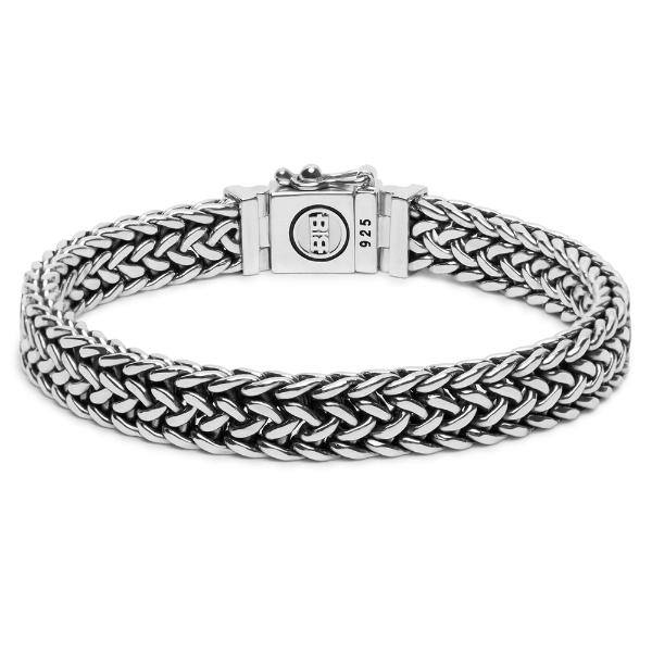 Buddha To Buddha 191 Julius Small Armband
