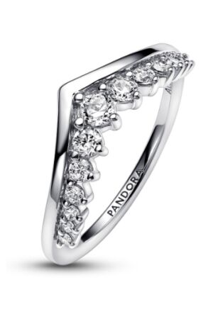 Pandora 192320C01 Ring