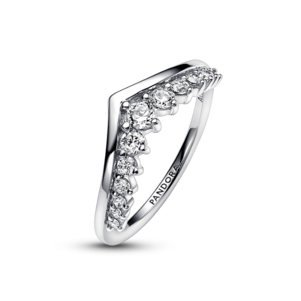 Pandora 192320C01 Ring