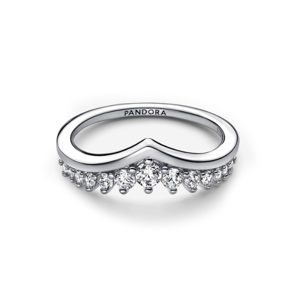 Pandora 192320C01 Ring