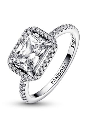 Pandora 192391C01 Ring