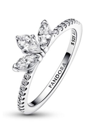 Pandora 192392C01 Ring