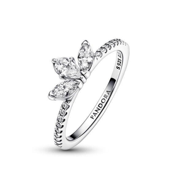 Pandora 192392C01 Ring