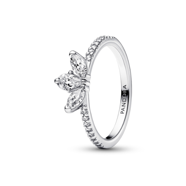 Pandora 192392C01 Ring