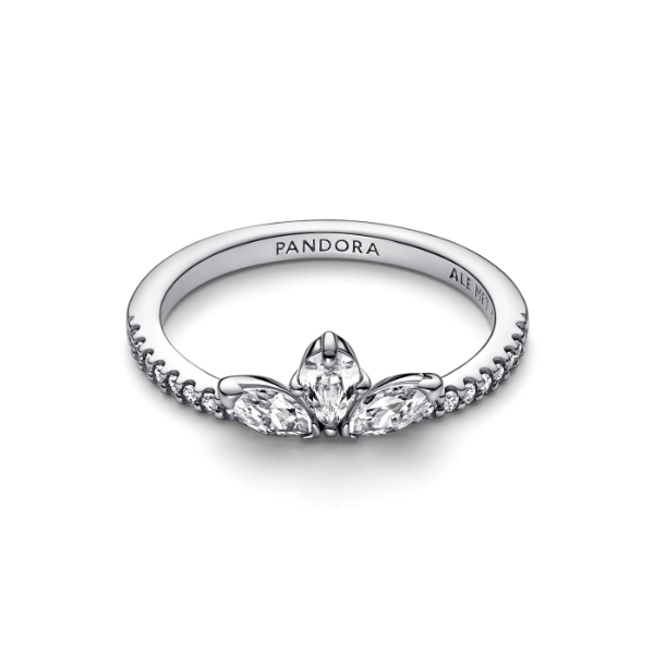 Pandora 192392C01 Ring