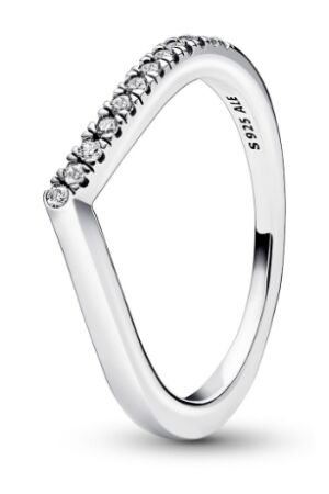 Pandora 192394C01 Ring