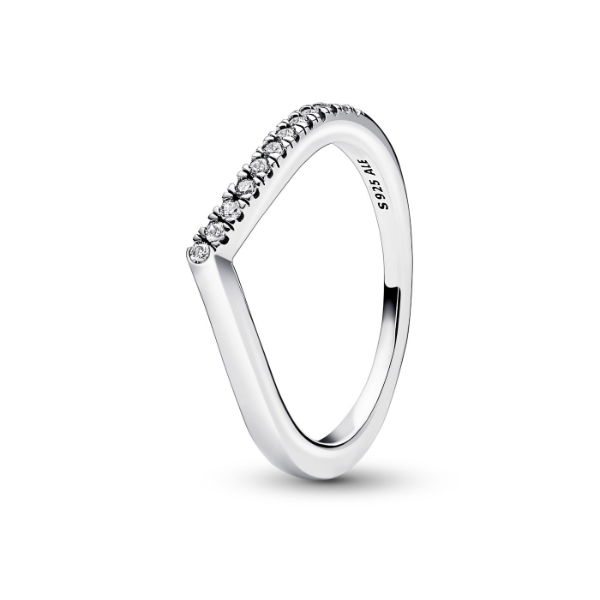 Pandora 192394C01 Ring