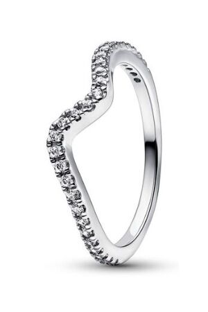 Pandora 192539C01 Ring