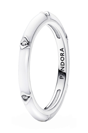 Pandora 193089C01 Ring
