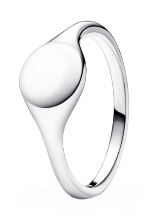 Pandora 193093C00 Ring