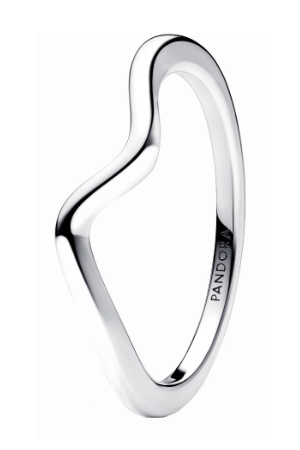 Pandora 193095C00 Ring