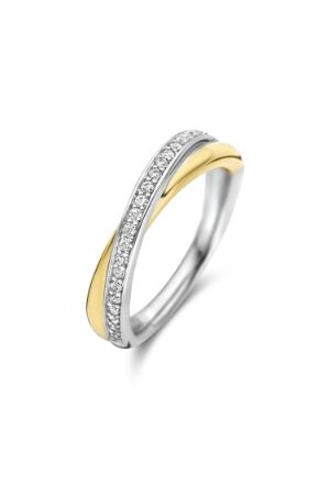 Tisento 1953ZY Ring