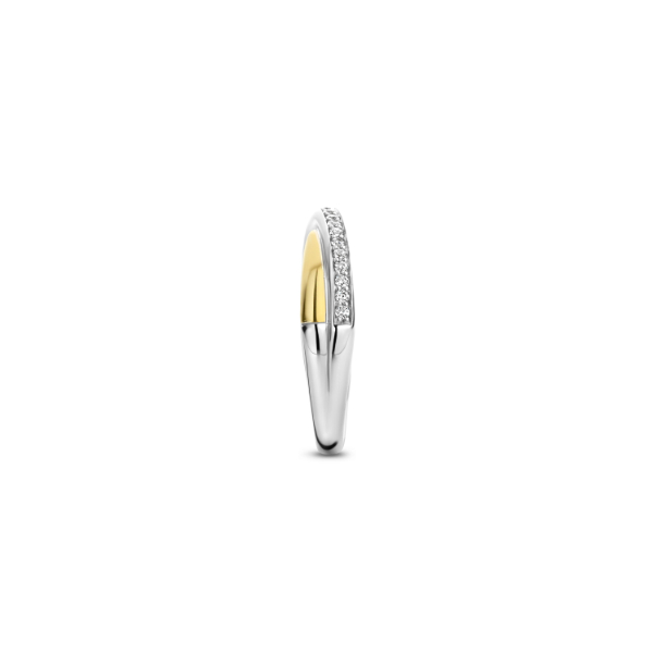Tisento 1953ZY Ring