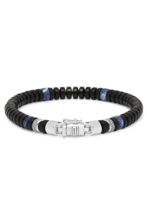 Buddha To Buddha 201OS Spirit Bead Armband