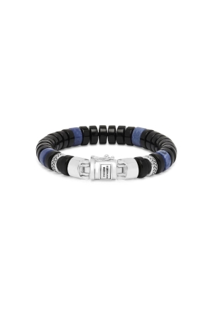 Buddha To Buddha 202OS Spirit Bead Armband