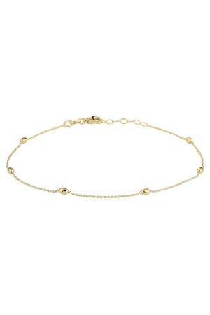 Huiscollectie 21.00720 Enkelbandjes