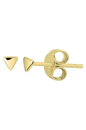 Huiscollectie 21.00823 Oorknoppen