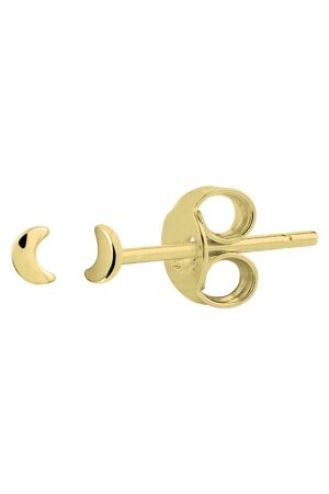 Huiscollectie 21.00825 Oorknoppen