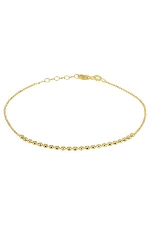 Huiscollectie 21.01376 Enkelbandjes