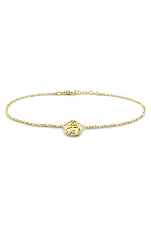 Huiscollectie 21.01672 Enkelbandjes