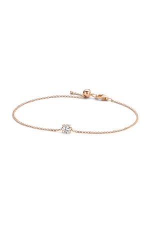 Blush 2166RZI Armband