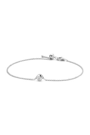 Blush 2167WZI Armband