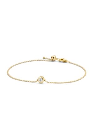 Blush 2167YZI Armband