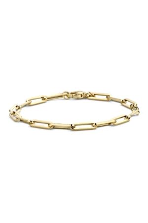 Blush 2171YGO Armband