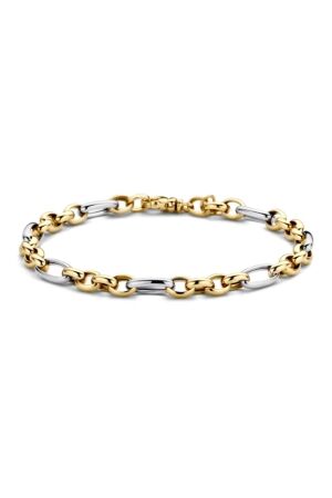 Blush 2177BGO Armband